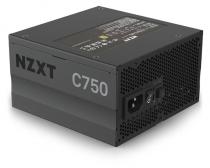 C750 Gold 750W (PA-7G1BB-EU) napajanje slika