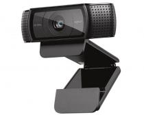 C920e Full HD Pro web kamera slika