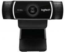 C922 Pro Stream web kamera slika