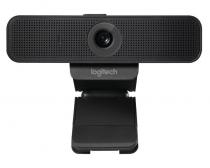 C925e Full HD web kamera slika