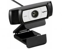 C930e Full HD Pro Business web kamera slika