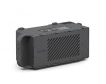 C939891 Maintenance Box slika