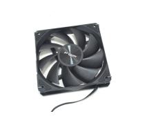 Case Cooler FSP 12cm POD0000019 120x120x25mm 26CFM slika