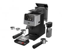 CED 7524 X Aparat za espresso kafu slika