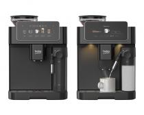 CEG 8564 B Aparat za espresso kafu slika