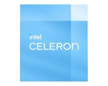 Celeron G6900 2-Core 3.4GHz Box slika
