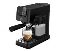 CEP 5303 B Aparat za espresso kafu slika