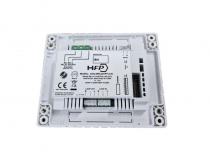 CHQ-MRC2-SCI Adres.relejni kontroler 240V slika