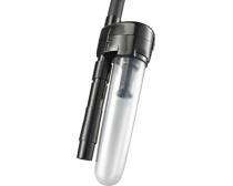 Ciklon DCU11 Gorenje sa adapterima 30-38mm slika