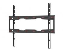 CM310+.B LCD TV zidni nosač od 19 do 65 inča slika