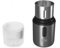 CO 8460 mlin za kafu slika