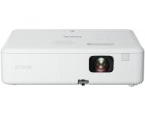 CO-FH01 prenosivi Lamp Full HD 3000 ANSI lumena projektor slika