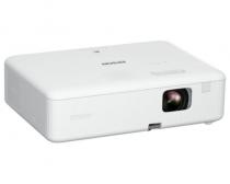 CO-W01 projektor slika