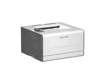 Color laserski štampac Pantum CP2100DW 1200dpi/500MHz/512MB/21ppm/duplex/USB/LAN/WiFi/BT/toner A2100 slika