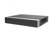 Controller AC650-128AP slika