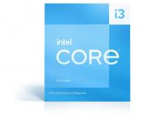 Core i3-13100F 4-Core 3.40GHz Box slika