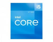 Core i5-12400F do 4.40GHz Tray (CM8071504555318) procesor slika