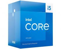 Core i5-13400F 10-Core 2.50GHz (4.60GHz) Box slika