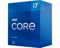 Core i7-11700F 8-Core 2.50GHz (4.90GHz) Box slika