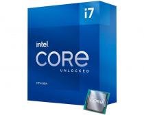 Core i7-11700K 8-Core 3.60GHz (5.00GHz) Box slika