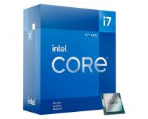 Core i7-12700F 12-Core up to 4.90GHz Box slika