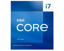Core i7-13700F 16-Core 2.10GHz (5.20GHz) Box slika