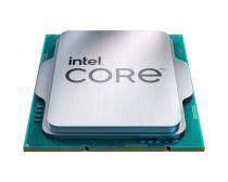 Core i7-14700K do 5.60GHz Tray (CM8071504820721) procesor slika