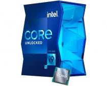 Core i9-11900K 8-Core 3.5GHz (5.30GHz) Box slika