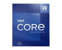 Core i9-12900KF 16-Core 3.20GHz (5.20GHz) Box slika