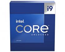 Core i9-13900K 24-Core 3.00GHz (5.80GHz) Box slika