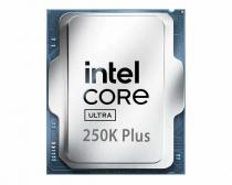 Core Ultra 5 250K Plus do 5.3GHz tray (AT807683B9B4886) procesor slika