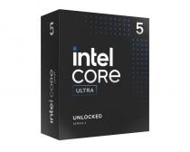 Core Ultra 5 250K Plus do 5.3GHz Box (BX80768250K) procesor slika