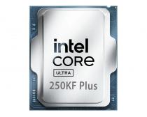 Core Ultra 5 250KF Plus do 4.2GHz tray (AT807683B9B4887) procesor slika