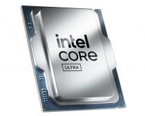 Core Ultra 7 270K Plus do 5.5GHz Tray (AT807683B9B4884) procesor slika