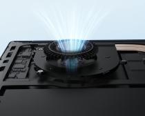 Corebook Air 14 (14 inča, Ryzen 5 6600H, 16GB 512GB SSD, Win11 Pro) laptop slika