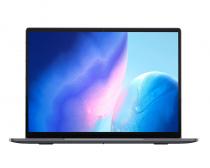Corebook X 14 inča (i9-13900HK, 16GB 1TB SSD, Win11 Home) laptop slika