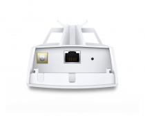 CPE510(EU) 5GHz 300Mbps 13dBi Outdoor CPE slika