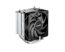 CPU Cooler Be quiet Pure Rock Slim 3 BK047 (AM4,AM5,1851,1700)/TDP-130W slika