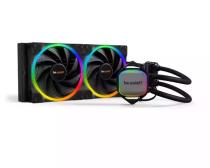 CPU Cooler Be quiet RGB Pure Loop  2 FX 280mm BW014 (AM4,AM5,1700,1200,2066,1150,1151,1155,2011) slika