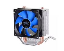 CPU Cooler DeepCool IceEdge Mini FS AM4/AM5/1200/1700 slika