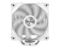 CPU Cooler LC Power Cosmo LC-CC-120-W4 AERA (AM4/AM5/1200/1700/1851) 190W slika