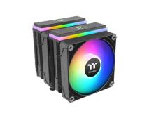 CPU cooler Thermaltake Astria 600  1700/1200/AM4/AM5 TDP 230W slika