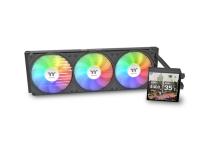 CPU vodeno hladjenje Thermaltake LB360 Ultra slika