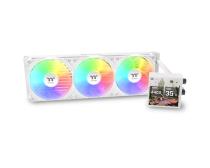 CPU vodeno hladjenje Thermaltake LB360 Ultra Snow slika