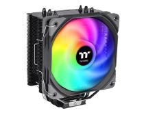 CPU cooler Thermaltake UX200 SE ARGB 1700/1200/AM4/AM5 TDP 170W slika