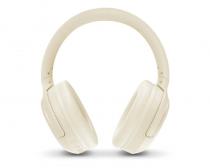 Cream Rizz slušalice krem (M45969) slika