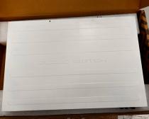 (CRS354-48G-4S+2Q+RM) RouterOS 5L switch outlet slika