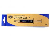CryoFuze 7 termalna pasta (MGZ-NDSG-704G-R1) slika