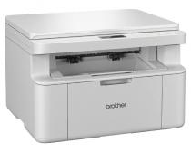 DCP-L1630W Laserski multifunkcijski štampač (USB+wireless) (DCPL1630WYJ1) slika