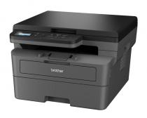 DCP-L2600D laserski multifunkcijski uređaj sa USB povezivanjem (DCPL2600DYJ1) slika